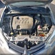 5YFBPRHE9GP389195 2016 Toyota Corolla Le Eco Premium auction photo thumbnail 10