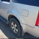 5N1AR18W67C602849 2007 Nissan Pathfinder Se auction photo thumbnail 6