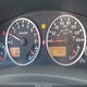 5N1AR18W67C602849 2007 Nissan Pathfinder Se auction photo thumbnail 7