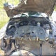 3C6UR5CL5JG303340 2018 Ram 2500 Tradesman 4X4 6'4 Box auction photo thumbnail 10