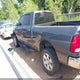 3C6UR5CL5JG303340 2018 Ram 2500 Tradesman 4X4 6'4 Box auction photo thumbnail 14