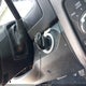 3C6UR5CL5JG303340 2018 Ram 2500 Tradesman 4X4 6'4 Box auction photo thumbnail 11