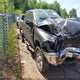 3C6UR5CL5JG303340 2018 Ram 2500 Tradesman 4X4 6'4 Box auction photo thumbnail 1