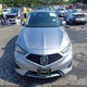 19UDE2F39KA012873 2019 Acura Ilx Standard auction photo thumbnail 12