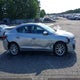 19UDE2F39KA012873 2019 Acura Ilx Standard auction photo thumbnail 13