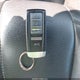 19UDE2F39KA012873 2019 Acura Ilx Standard auction photo thumbnail 11
