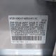 19UDE2F39KA012873 2019 Acura Ilx Standard auction photo thumbnail 9