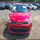 3KPA24AD1NE505003 2022 Kia Rio S auction photo thumbnail 12