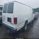 1FTNS2EW8DDA18558 2013 Ford E-250 Commercial auction photo thumbnail 4