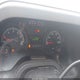 1FTNS2EW8DDA18558 2013 Ford E-250 Commercial auction photo thumbnail 7