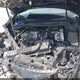 5YFEPMAE8NP367132 2022 Toyota Corolla Le auction photo thumbnail 10
