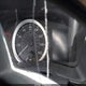 5YFEPMAE8NP367132 2022 Toyota Corolla Le auction photo thumbnail 7