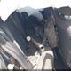5YFEPMAE8NP367132 2022 Toyota Corolla Le auction photo thumbnail 8