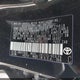 5YFEPMAE8NP367132 2022 Toyota Corolla Le auction photo thumbnail 9