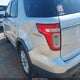 1FM5K7D89EGC44507 2014 Ford Explorer Xlt auction photo thumbnail 17