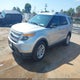 1FM5K7D89EGC44507 2014 Ford Explorer Xlt auction photo thumbnail 2