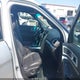 1FM5K7D89EGC44507 2014 Ford Explorer Xlt auction photo thumbnail 5