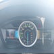 1FM5K7D89EGC44507 2014 Ford Explorer Xlt auction photo thumbnail 7