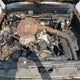 JM2UF2113G0524509 1986 Mazda B2000 Long Bed auction photo thumbnail 10