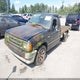 JM2UF2113G0524509 1986 Mazda B2000 Long Bed auction photo thumbnail 2