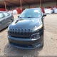 1C4PJLAB3HW617818 2017 Jeep Cherokee Altitude Fwd auction photo thumbnail 12