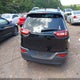 1C4PJLAB3HW617818 2017 Jeep Cherokee Altitude Fwd auction photo thumbnail 16