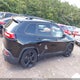 1C4PJLAB3HW617818 2017 Jeep Cherokee Altitude Fwd auction photo thumbnail 6