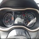 1C4PJLAB3HW617818 2017 Jeep Cherokee Altitude Fwd auction photo thumbnail 7