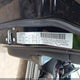 1C4PJLAB3HW617818 2017 Jeep Cherokee Altitude Fwd auction photo thumbnail 9