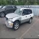 JT3HP10V0Y0239225 2000 Toyota Rav4 auction photo thumbnail 2