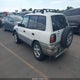 JT3HP10V0Y0239225 2000 Toyota Rav4 auction photo thumbnail 3