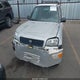JT3HP10V0Y0239225 2000 Toyota Rav4 auction photo thumbnail 6