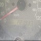 JT3HP10V0Y0239225 2000 Toyota Rav4 auction photo thumbnail 7