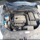 WVWHN7AN8AE560487 2010 Volkswagen Cc Luxury auction photo thumbnail 10