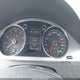 WVWHN7AN8AE560487 2010 Volkswagen Cc Luxury auction photo thumbnail 7