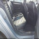 WVWHN7AN8AE560487 2010 Volkswagen Cc Luxury auction photo thumbnail 8
