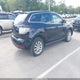 JM3ER2AM0B0397230 2011 Mazda Cx-7 I Sv auction photo thumbnail 4