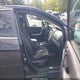 JM3ER2AM0B0397230 2011 Mazda Cx-7 I Sv auction photo thumbnail 5