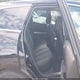JM3ER2AM0B0397230 2011 Mazda Cx-7 I Sv auction photo thumbnail 8