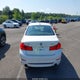 WBAJA7C5XJWC76623 2018 BMW 530I xDrive auction photo thumbnail 14