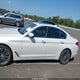 WBAJA7C5XJWC76623 2018 BMW 530I xDrive auction photo thumbnail 15