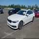 WBAJA7C5XJWC76623 2018 BMW 530I xDrive auction photo thumbnail 2