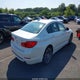 WBAJA7C5XJWC76623 2018 BMW 530I xDrive auction photo thumbnail 4