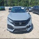 SHHFK7H97HU229934 2017 Honda Civic Sport Touring auction photo thumbnail 13