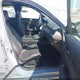 SHHFK7H97HU229934 2017 Honda Civic Sport Touring auction photo thumbnail 5