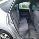 JTDKB20UX73282318 2007 Toyota Prius auction photo thumbnail 8