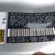 JTDKB20UX73282318 2007 Toyota Prius auction photo thumbnail 9