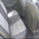 KM8K62AA3MU692677 2021 Hyundai Kona Sel Plus auction photo thumbnail 8