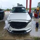 JM3KFABM8K1585234 2019 Mazda Cx-5 Sport auction photo thumbnail 12
