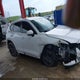 JM3KFABM8K1585234 2019 Mazda Cx-5 Sport auction photo thumbnail 13